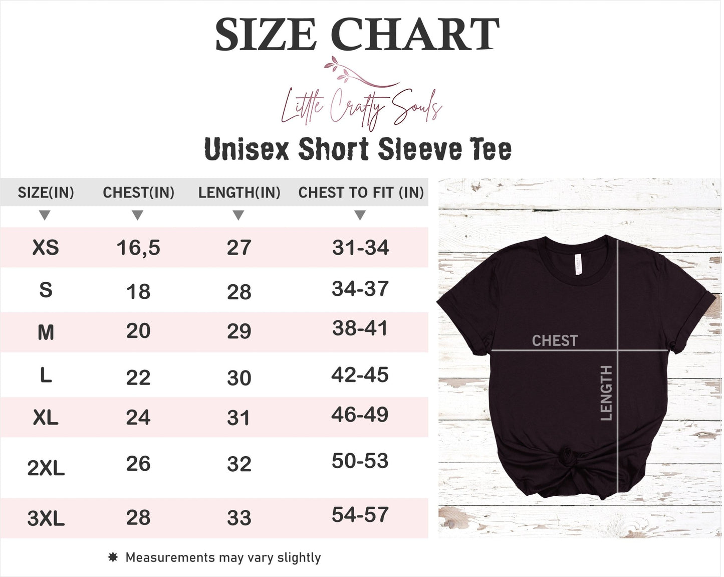 Shamrock Heart St Patricks Day Tshirt - little crafty souls