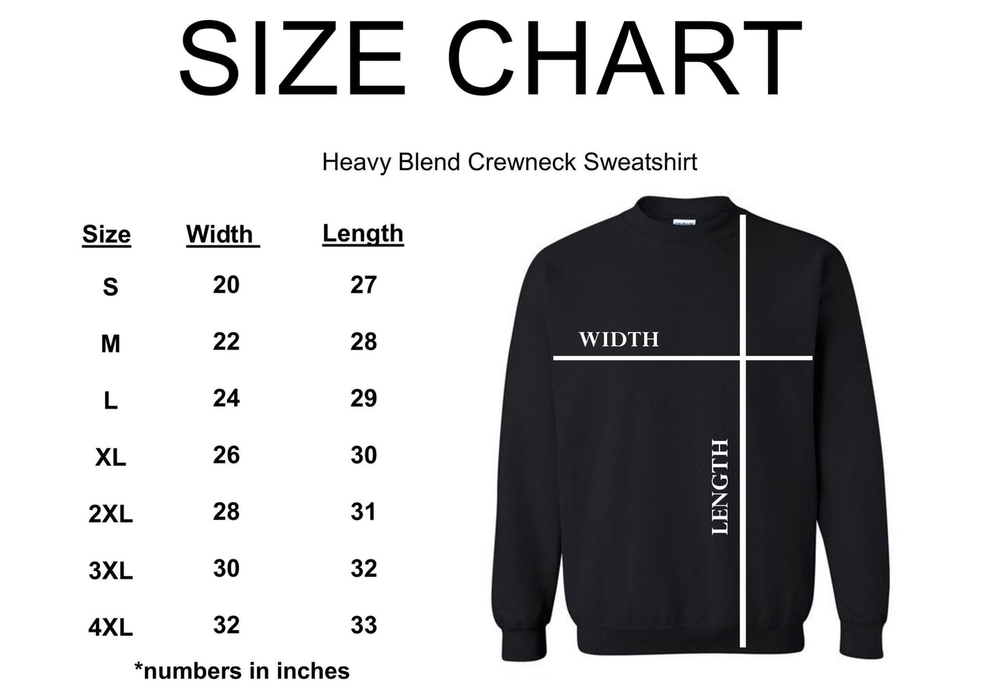 St Patrick's Day Brewing Sweatshirt, Paddys Day sweatshirt, St Patricks day jumper, Irish Hoodie, Funny Irish, Ireland Sweatshirt - little crafty souls