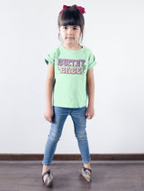 Bunny Babe Easter Tshirt, Easter Bunny tshirt, Easter tshirts, easter gift ideas, Kids easter shirts, my first easter tshirt, Rabbit Tshirt - little crafty souls