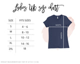 Fall Vibes Shirt - little crafty souls