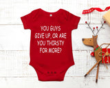 Family Matching Home Alone Quote Christmas Thirts - little crafty souls