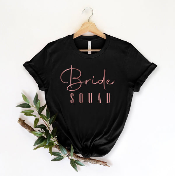 Hen do Tshirts, Bachelorette Party Shirts, Bridal Party Shirts, Bride T shirt, Bridesmaid Shirt, Bridal Party Shirts, Hen party tshirts, - little crafty souls