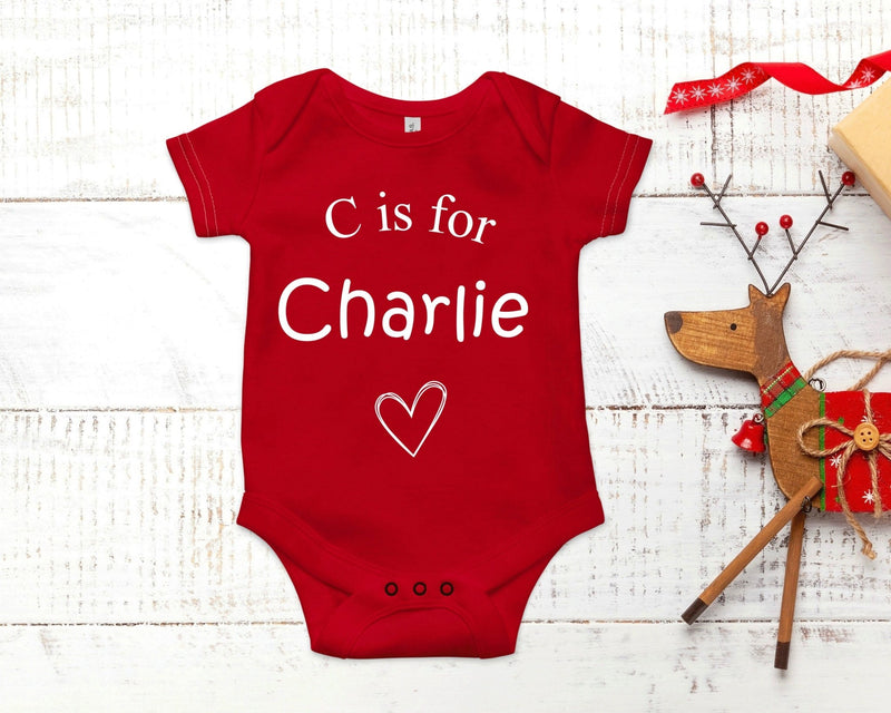 Personalised Babygrow Pregnancy Announcement Baby Vest - little crafty souls