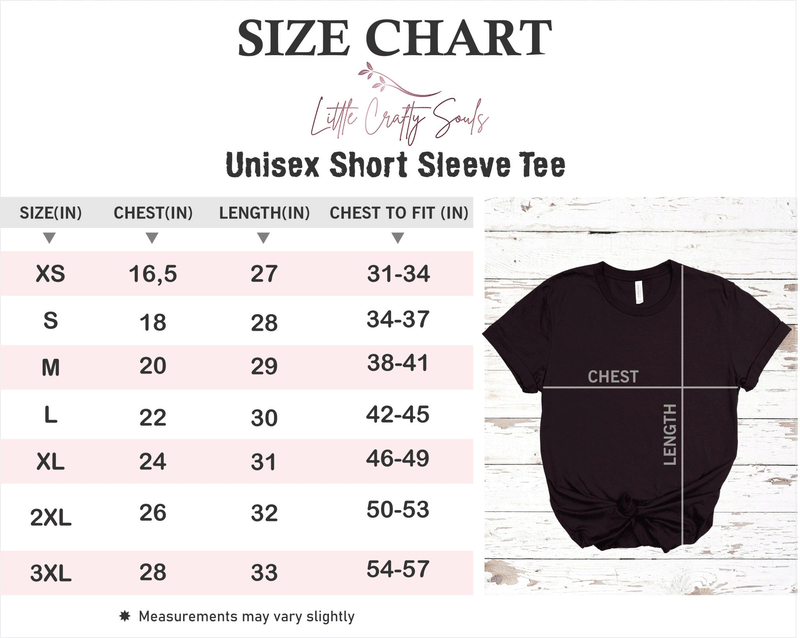 Sweet sixteen tshirt - little crafty souls